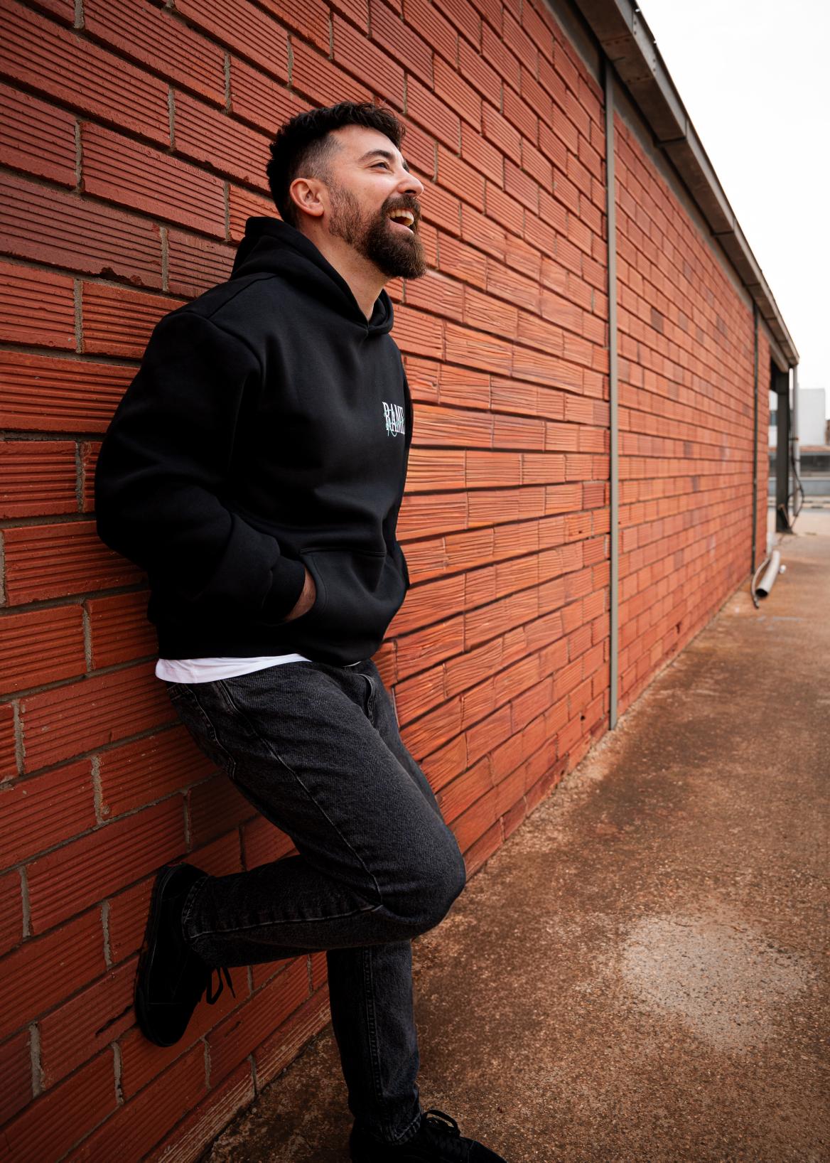 COLD HEART/WARM VISION