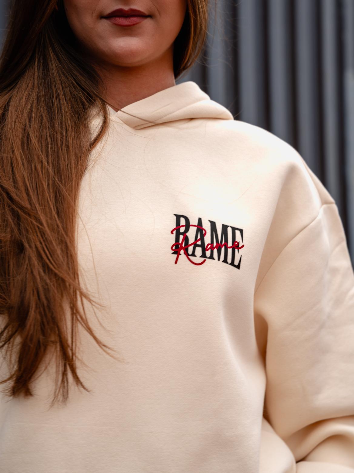 COLD HEART/WARM VISION