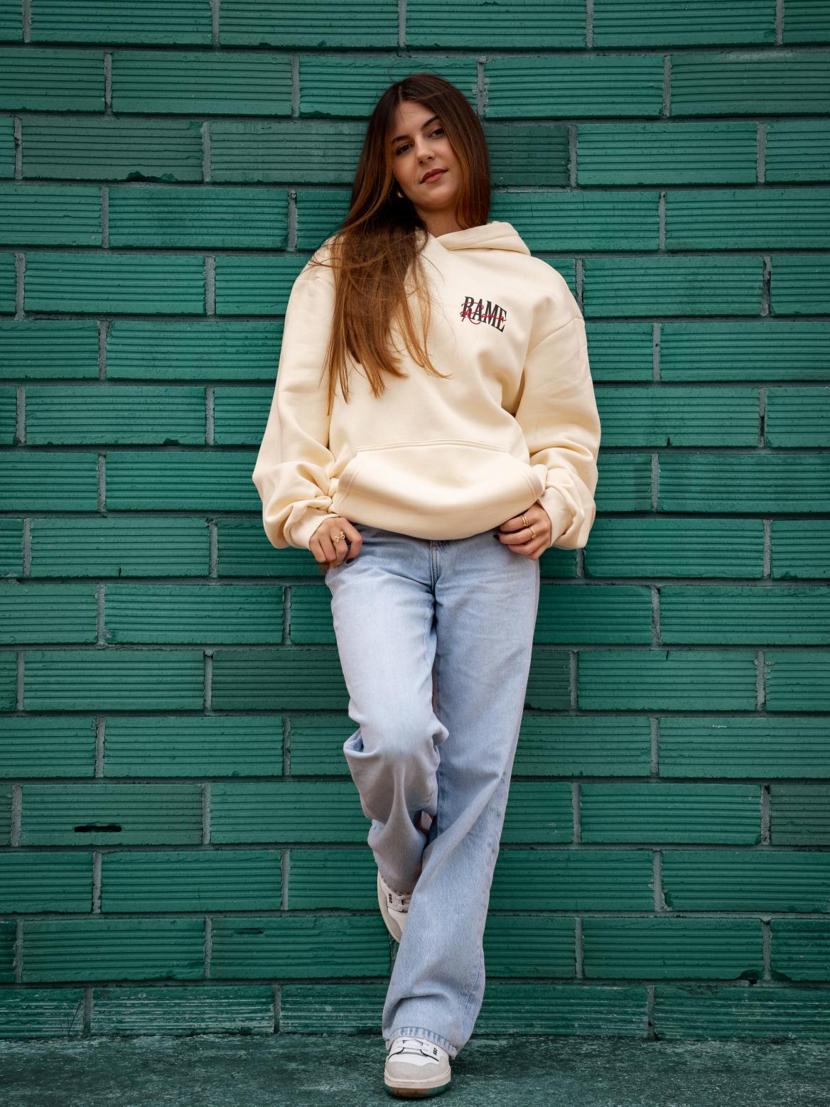 COLD HEART/WARM VISION